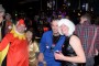 Thumbs/tn_Kakkersbal 005.jpg